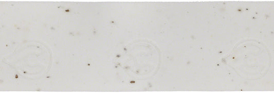 Cinelli - Cork Handlebar Tape - Orange