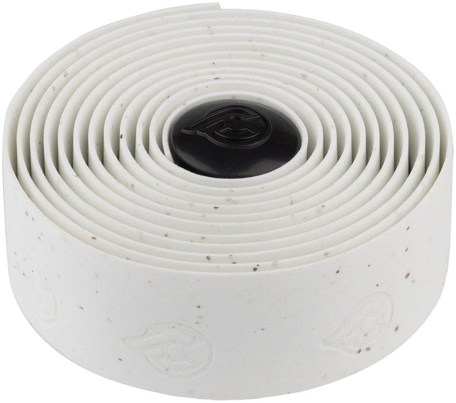 Cinelli - Cork Handlebar Tape - White
