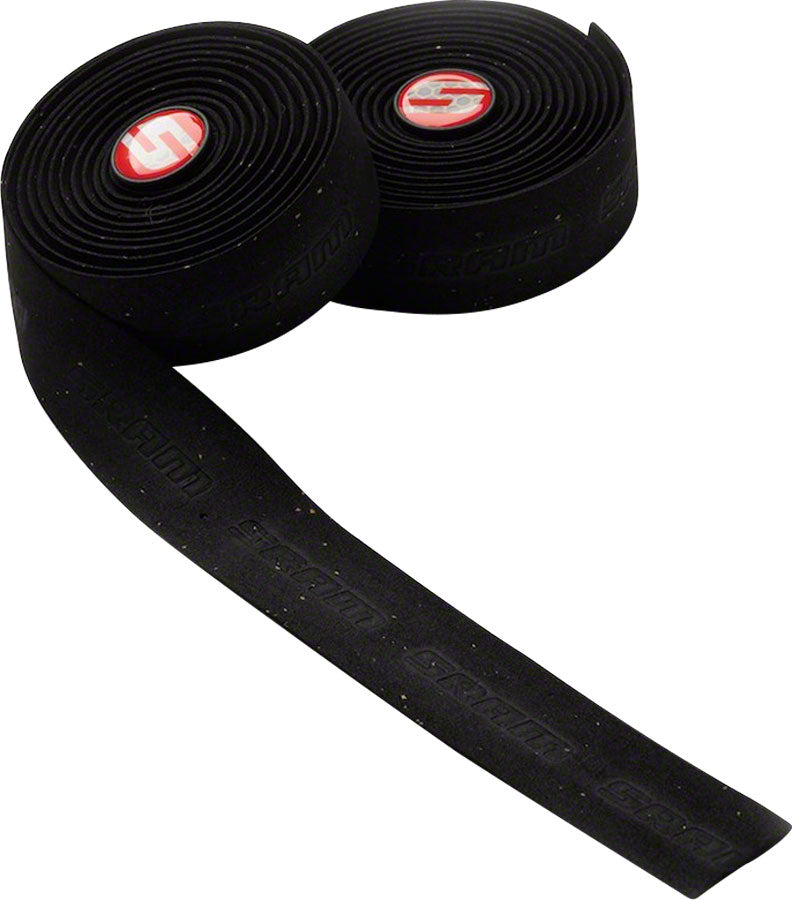 SRAM - SuperCork Handlebar Tape - White
