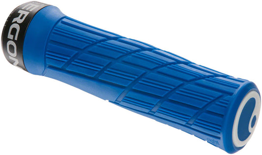 Ergon - GE1 EVO - Midsummer Blue