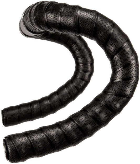 Lizard Skins - DSP 2.5 Bar Tape - Tangerine Orange