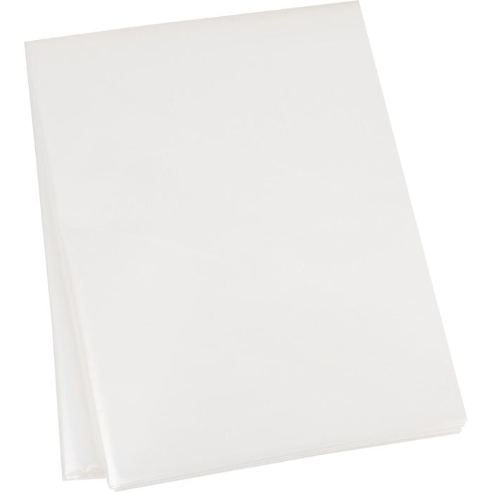 Pergrine - Poly Ground Sheet