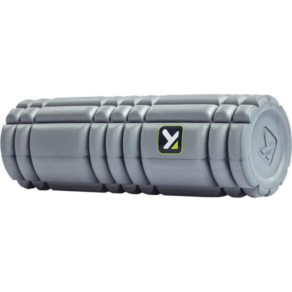 Liberty Mountain - Trigger Point Core Foam Roller - 18