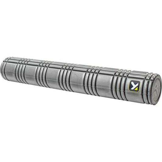 Liberty Mountain - Trigger Point Core Foam Roller - 18