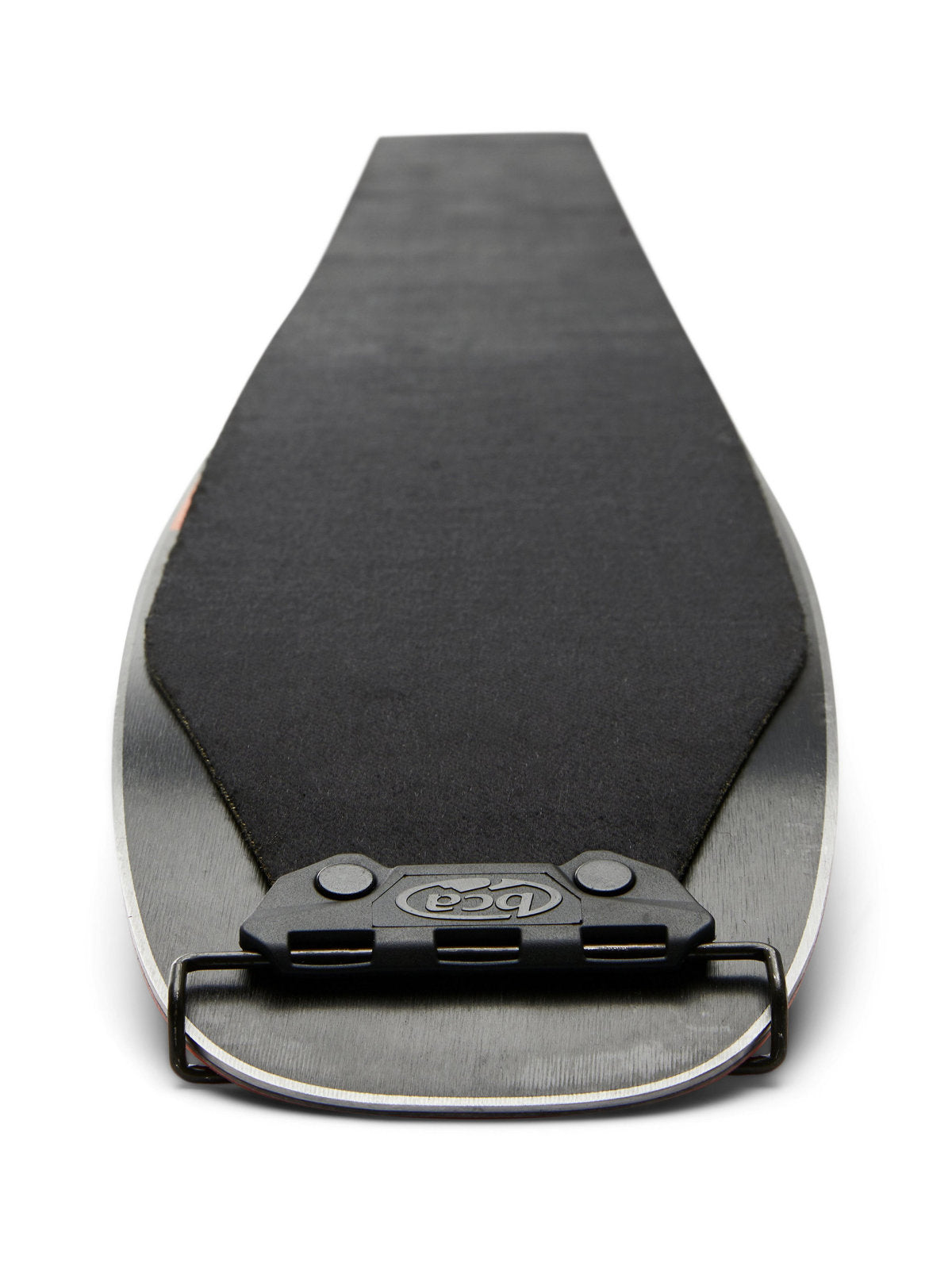 Backcountry Access - Climbing Skins 115mm