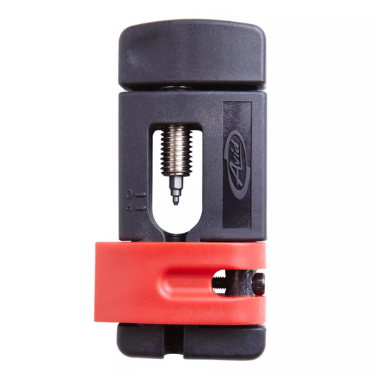 SRAM - SRAM Handheld Disc Brake Barb Driver Tool