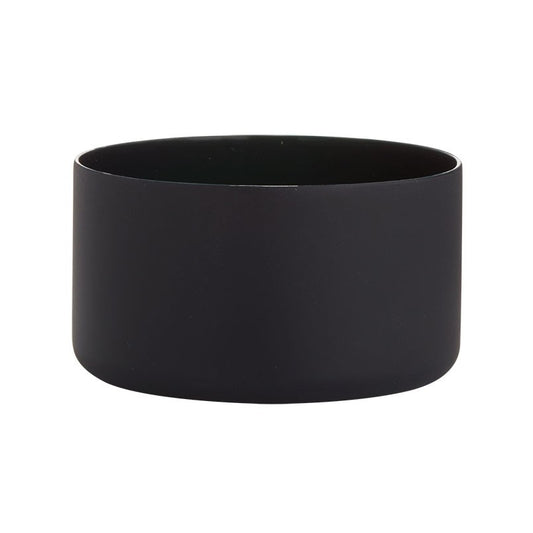 Hydro Flask - Medium Flex Boot