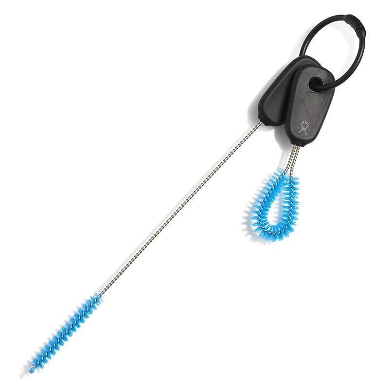 Hydro Flask - Straw Cleaning Set - Pacific