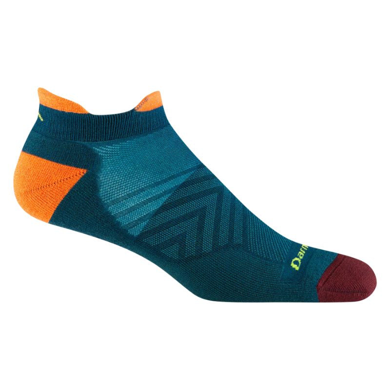 Darn Tough - Run No Show Tab Ultra Lightweight