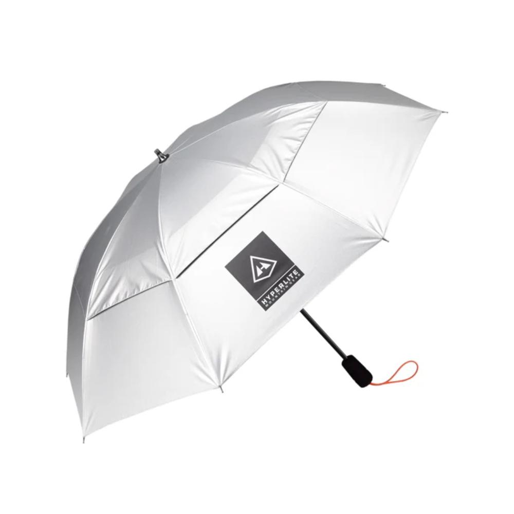 Hyperlite Mt Gear - Essential Umbrella - Gray