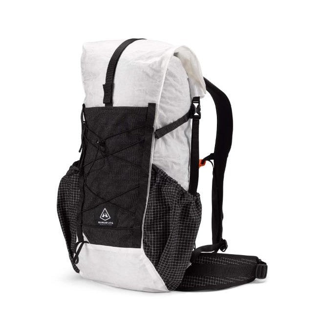 mountain gear hyperlite Hyperlite Mountain Gear - Elevate 22 Pack