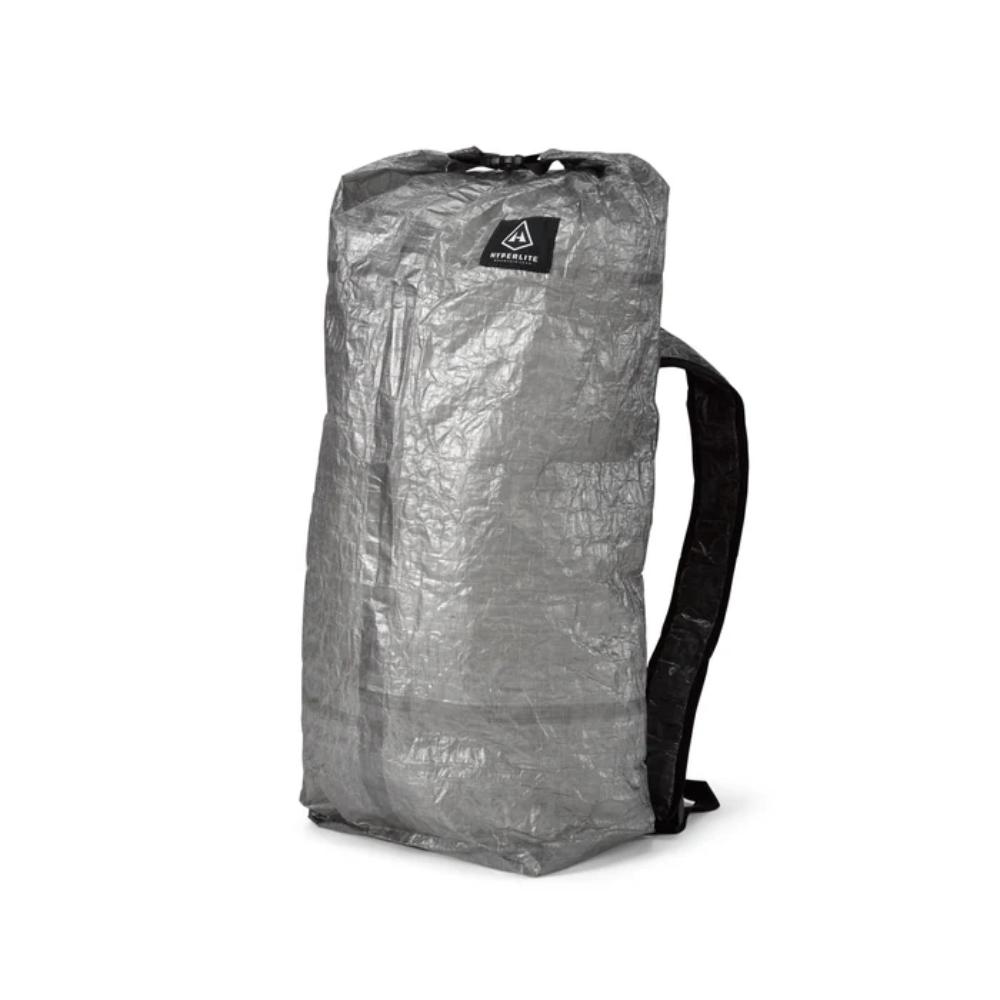 HYPERLITE MOUNTAIN GEAR 30L アプローチダッフルバック Approach Duffel 30