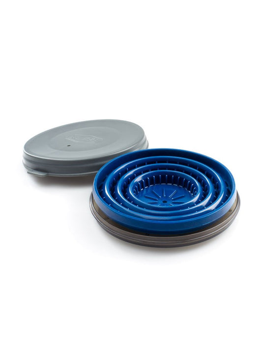 GSI Outdoors - Collapsible Java Drip