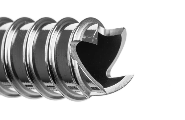 Grivel - 360 Ice Screw