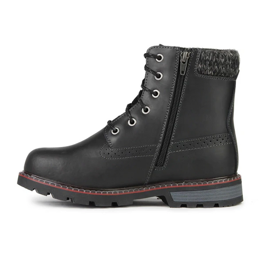 NexGrip - Ice Megan 3.0 - Black