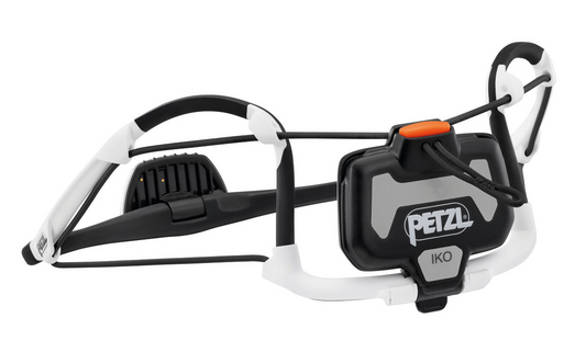 Petzl - Iko Headlamp