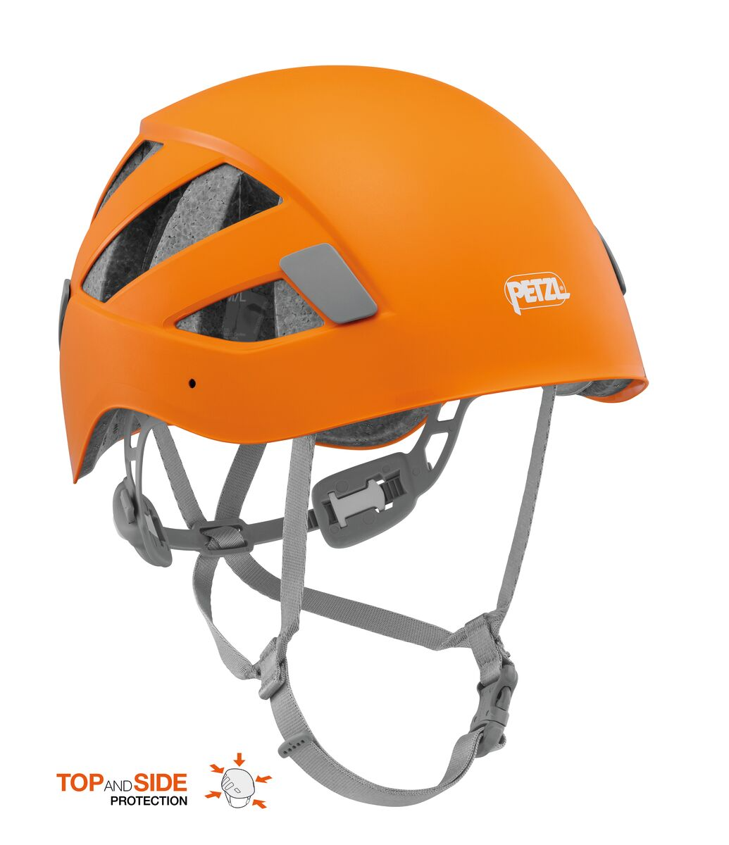 Petzl - Boreo Helmet