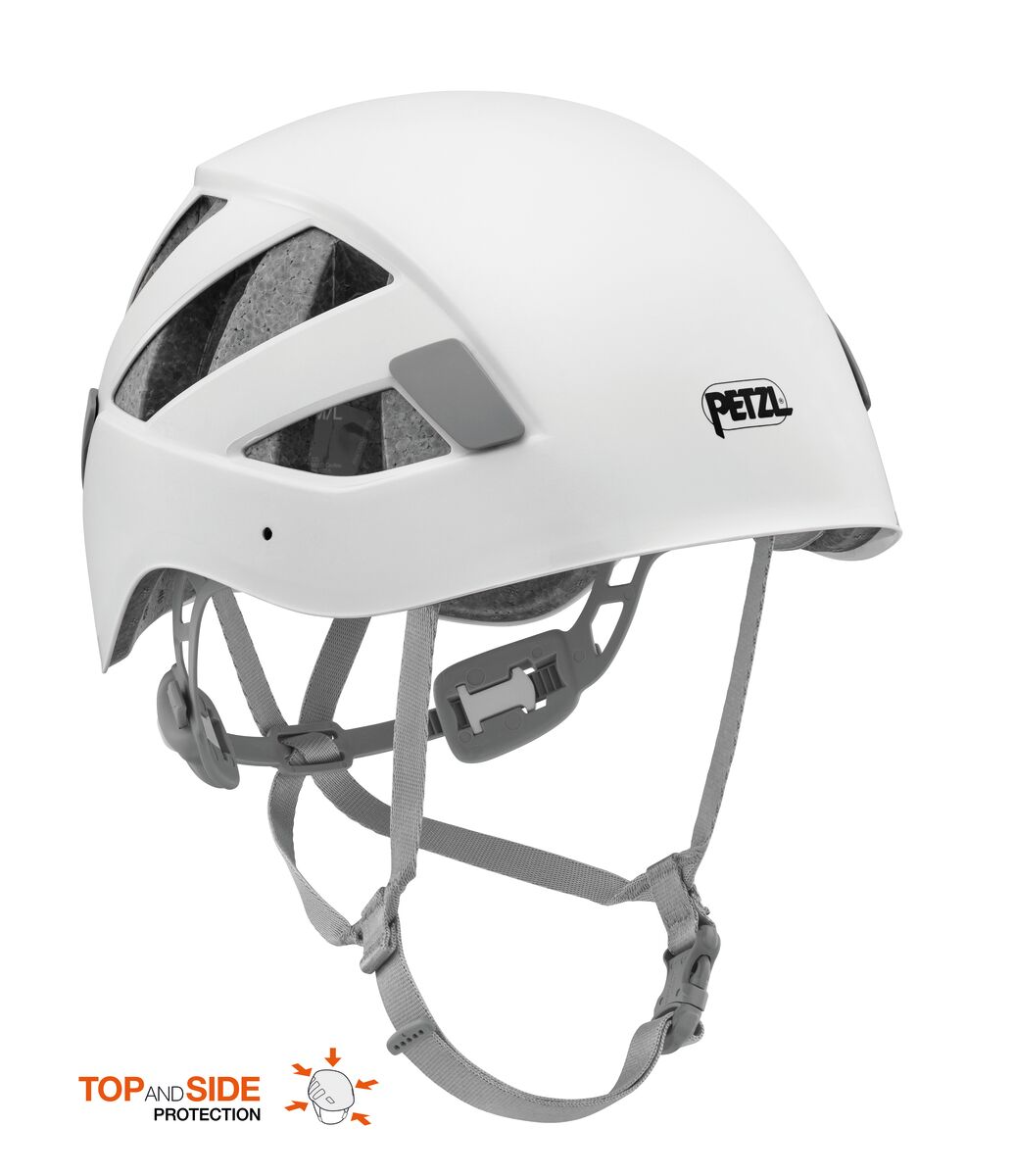 Petzl - Boreo Helmet