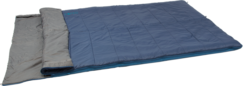 Exped - Mega Sleep Duo 25F