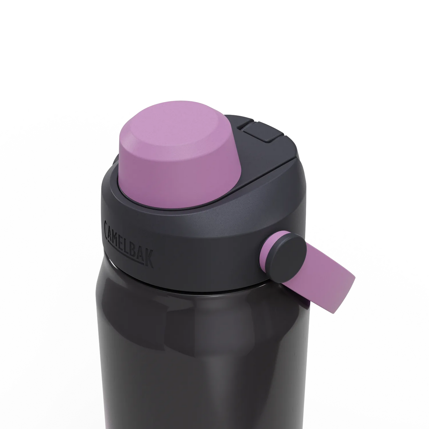 Camelbak - Thrive Chug VSS 25oz - Lavender Dawn