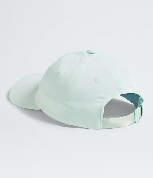 The North Face - Never Stop Hat - Opal Frost