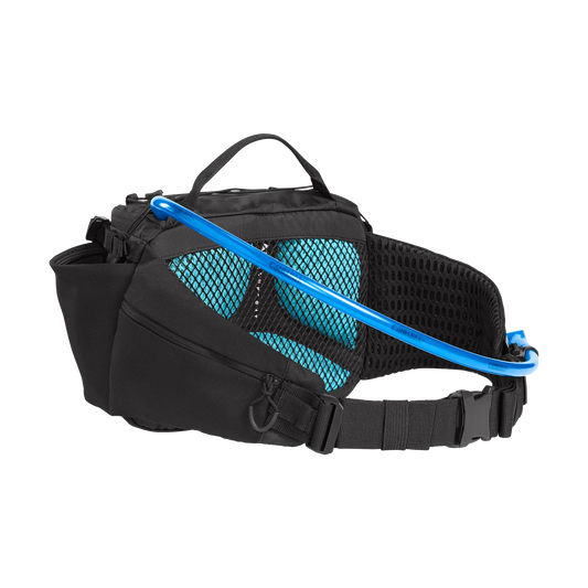 Camelbak - M.U.L.E. 5 Waist Pack 50oz - Black