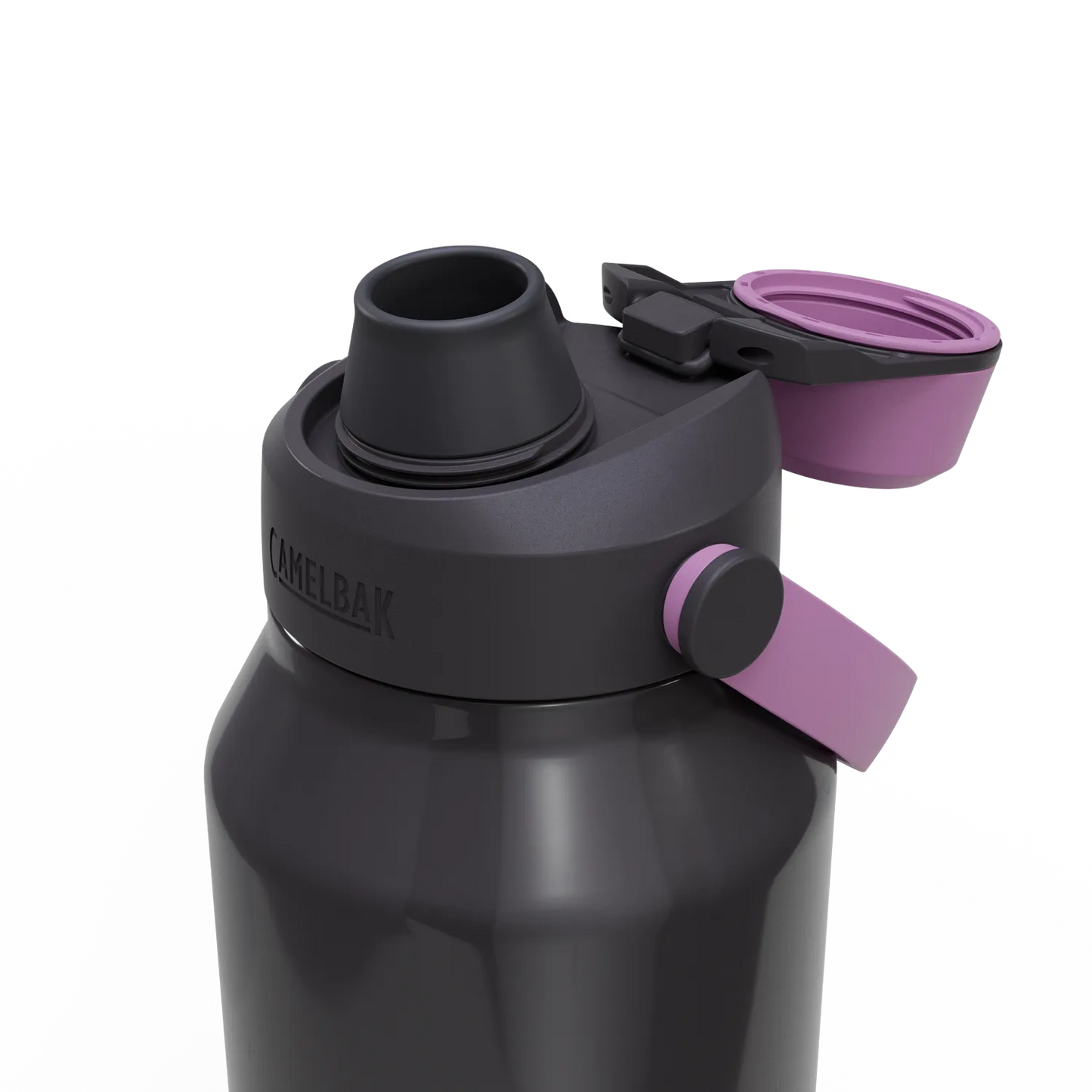 Camelbak - Thrive Chug VSS 40oz - Lavender Dawn