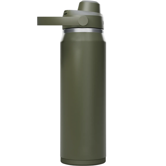 Camelbak - Thrive Chug VSS 25oz - Moss