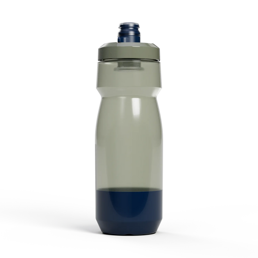 Camelbak - Podium 3.0 24oz - Mercury Fog