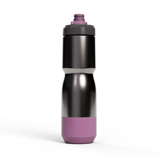Camelbak - PODIUM VSS 1.0 22OZ - Mercury Lavender