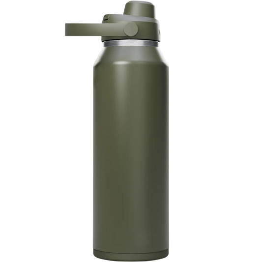 Camelbak - Thrive Chug VSS 40oz - Moss