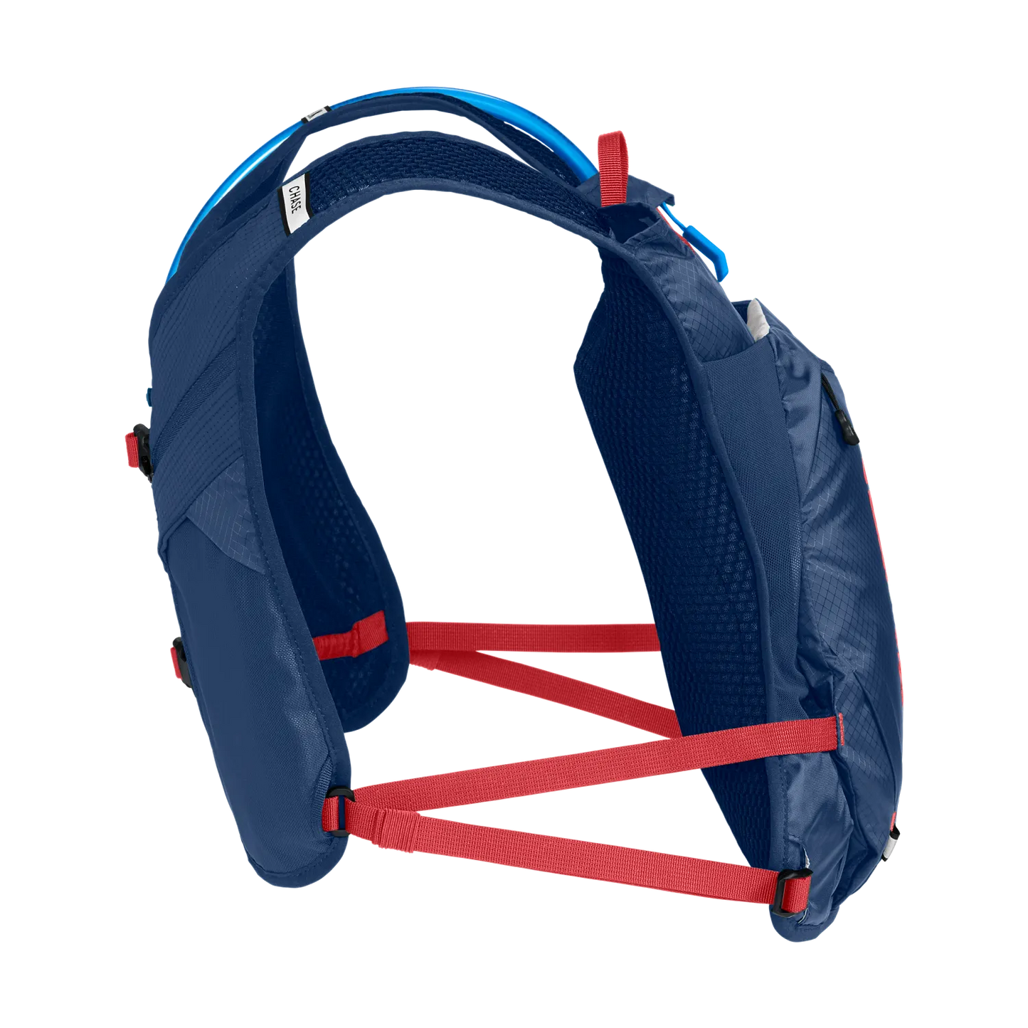 Camelbak - Chase Race 4 Vest 50oz - Deep Sea