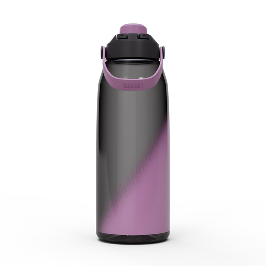 Camelbak - Thrive Chug 50oz - Lavender Dawn