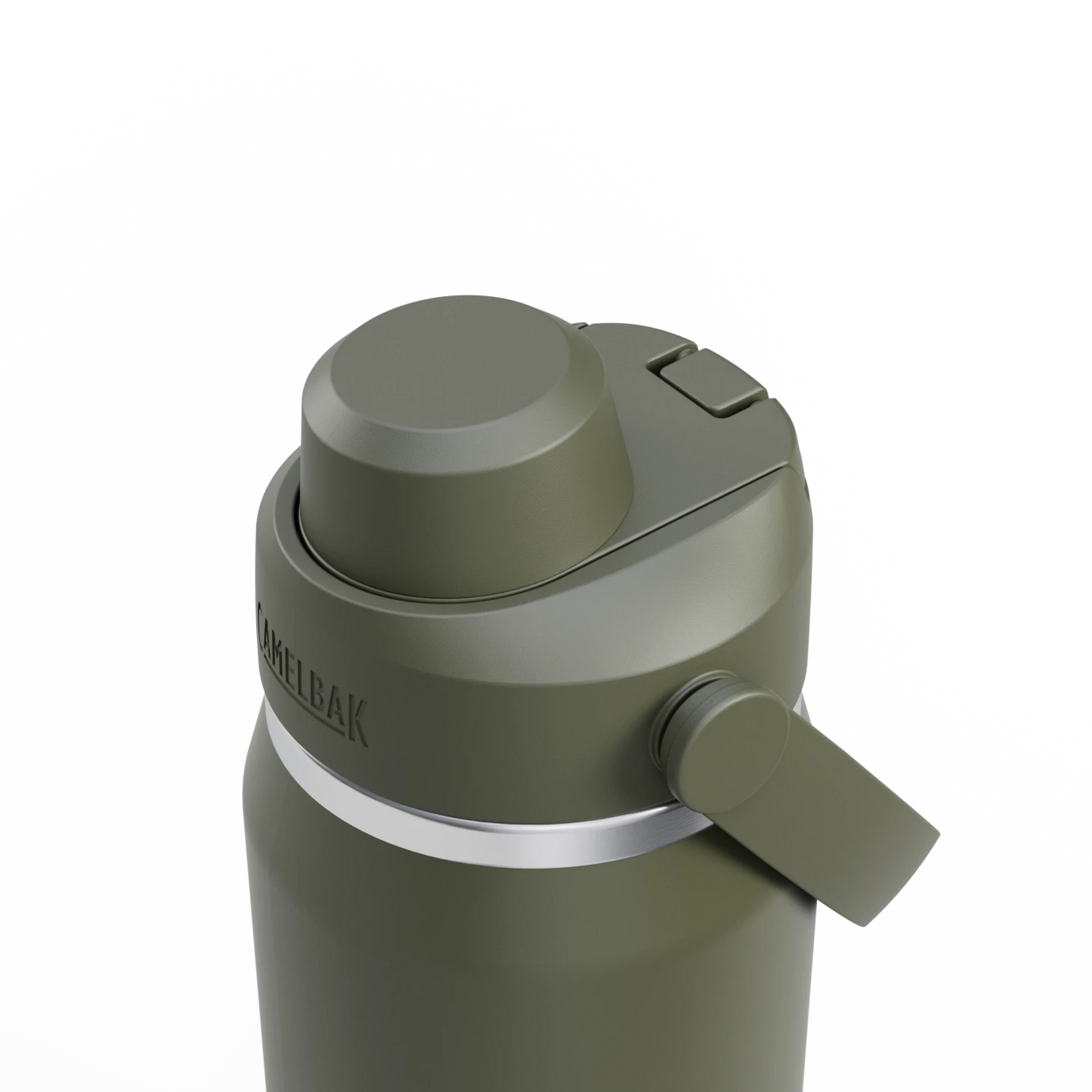 Camelbak - Thrive Chug VSS 25oz - Moss
