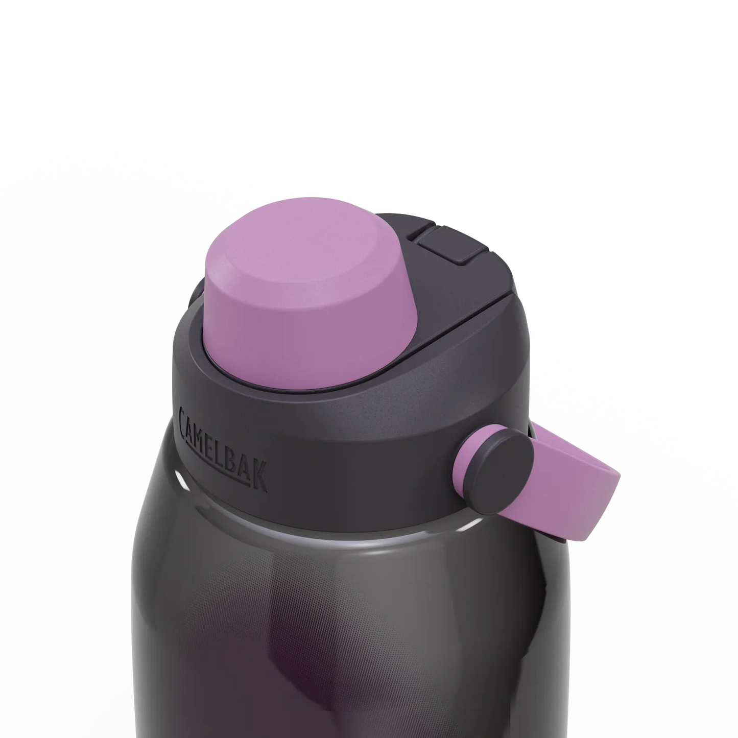 Camelbak - Thrive Chug 50oz - Lavender Dawn