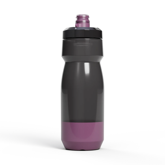 Camelbak - Podium 3.0 24oz - Mercury Night Fall