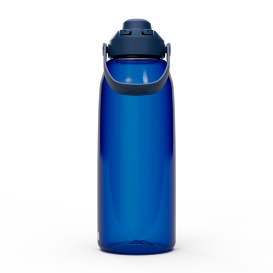 Camelbak - Thrive Chug 50oz - Oxford