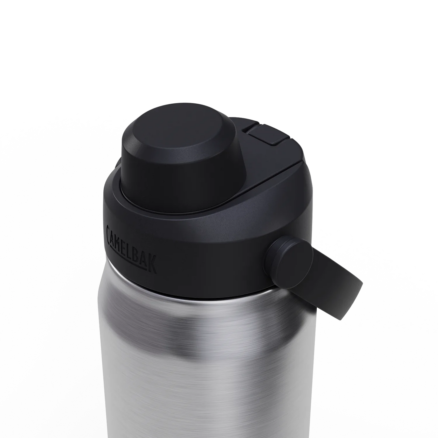 Camelbak - Thrive Chug VSS 25oz - Stainless