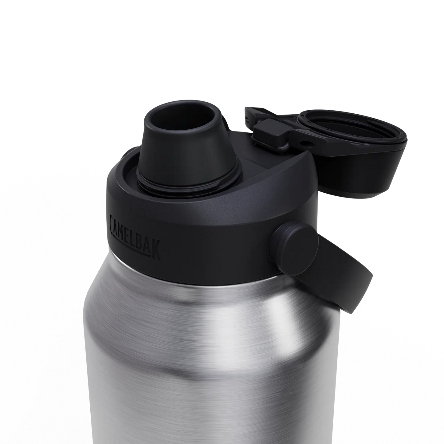 Camelbak - Thrive Chug VSS 40oz - Stainless
