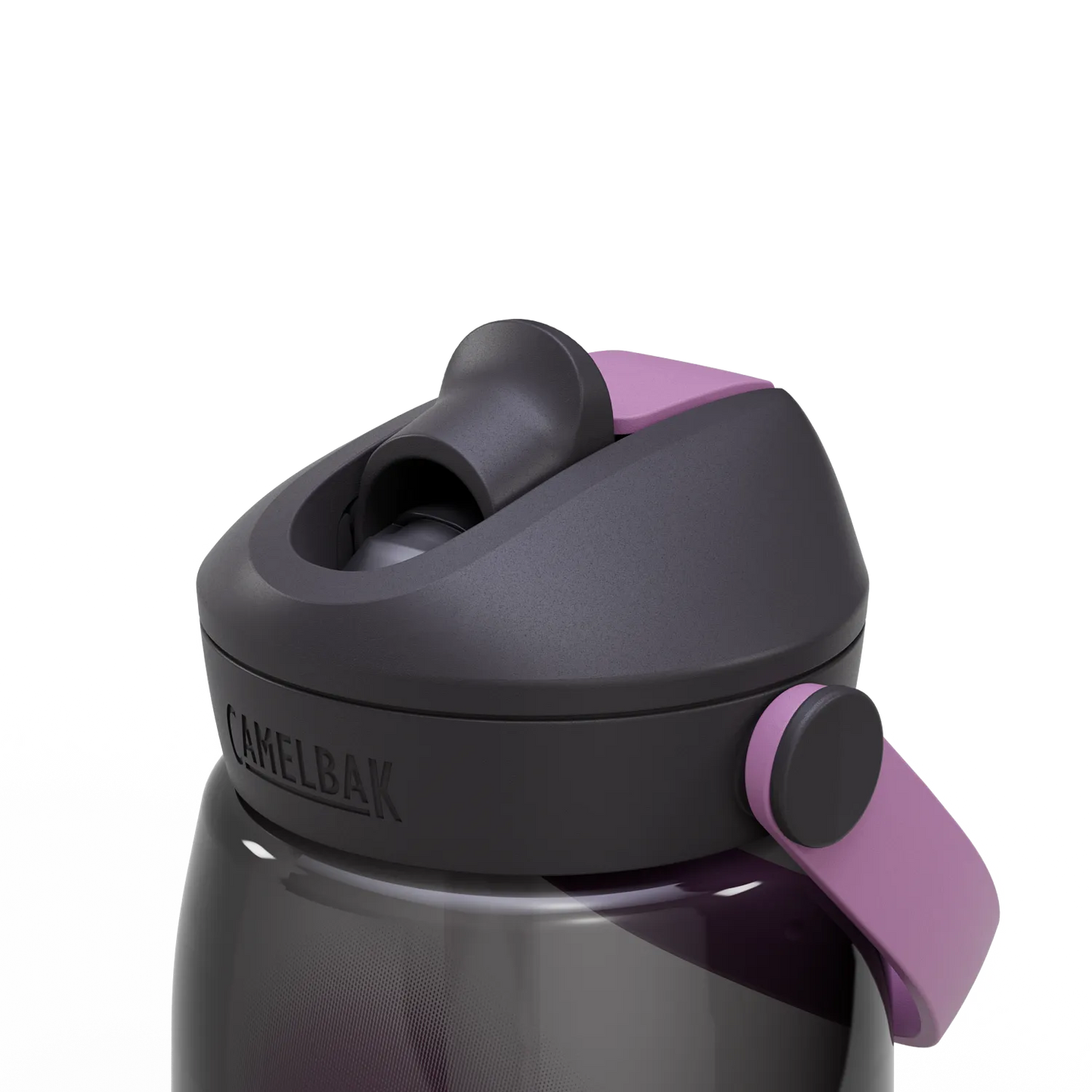 Camelbak - Thrive Flip Straw 32oz - Lavender Dawn