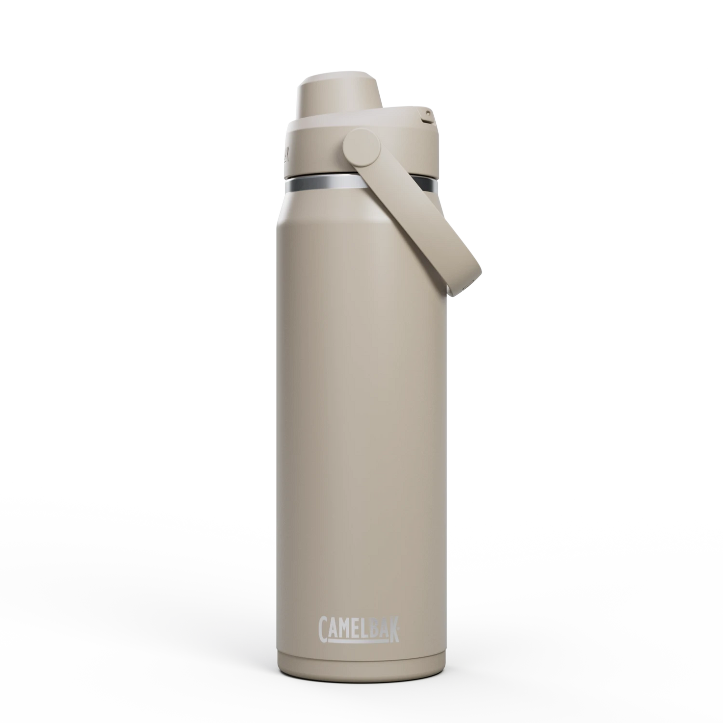 Camelbak - Thrive Chug VSS 25oz - Stone