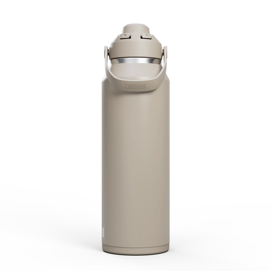 Camelbak - Thrive Chug VSS 40oz - Stone