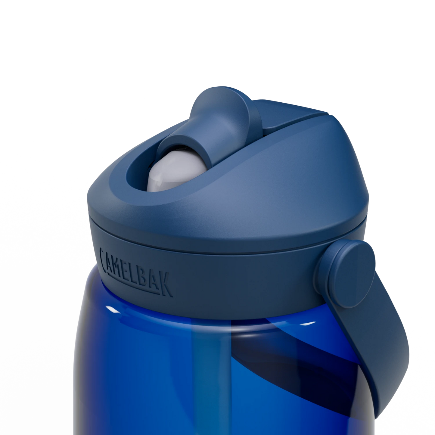 Camelbak - Thrive Flip Straw 32oz - Oxford
