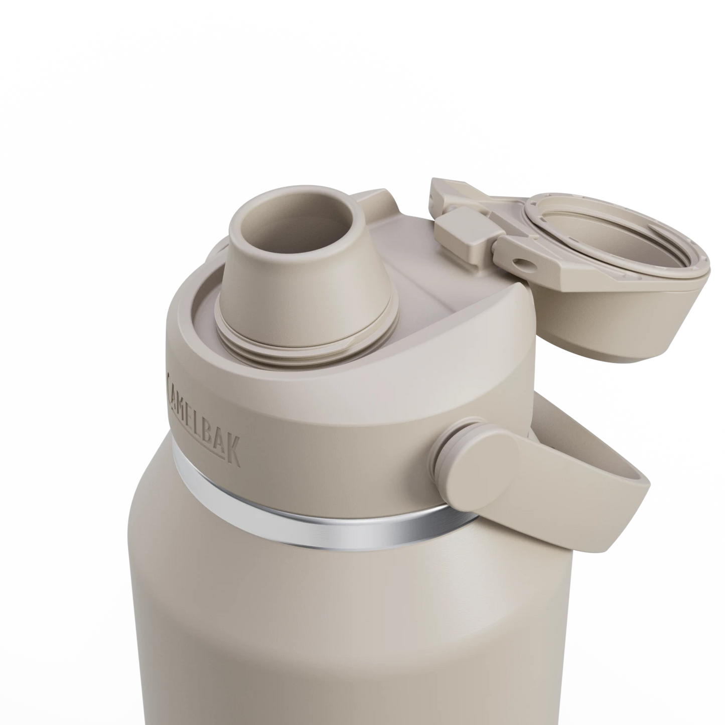 Camelbak - Thrive Chug VSS 40oz - Stone