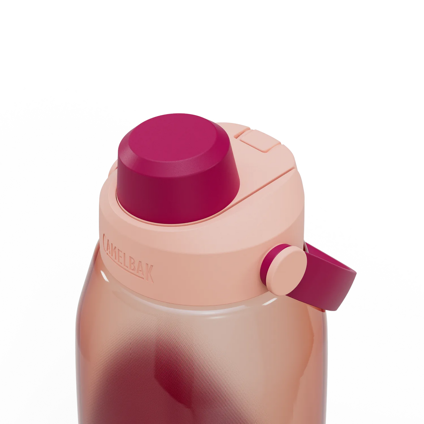Camelbak - Thrive Chug 50oz - Blush Dawn