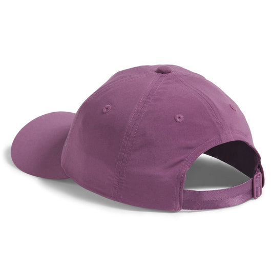 The North Face - Never Stop Hat - Chroma Purple
