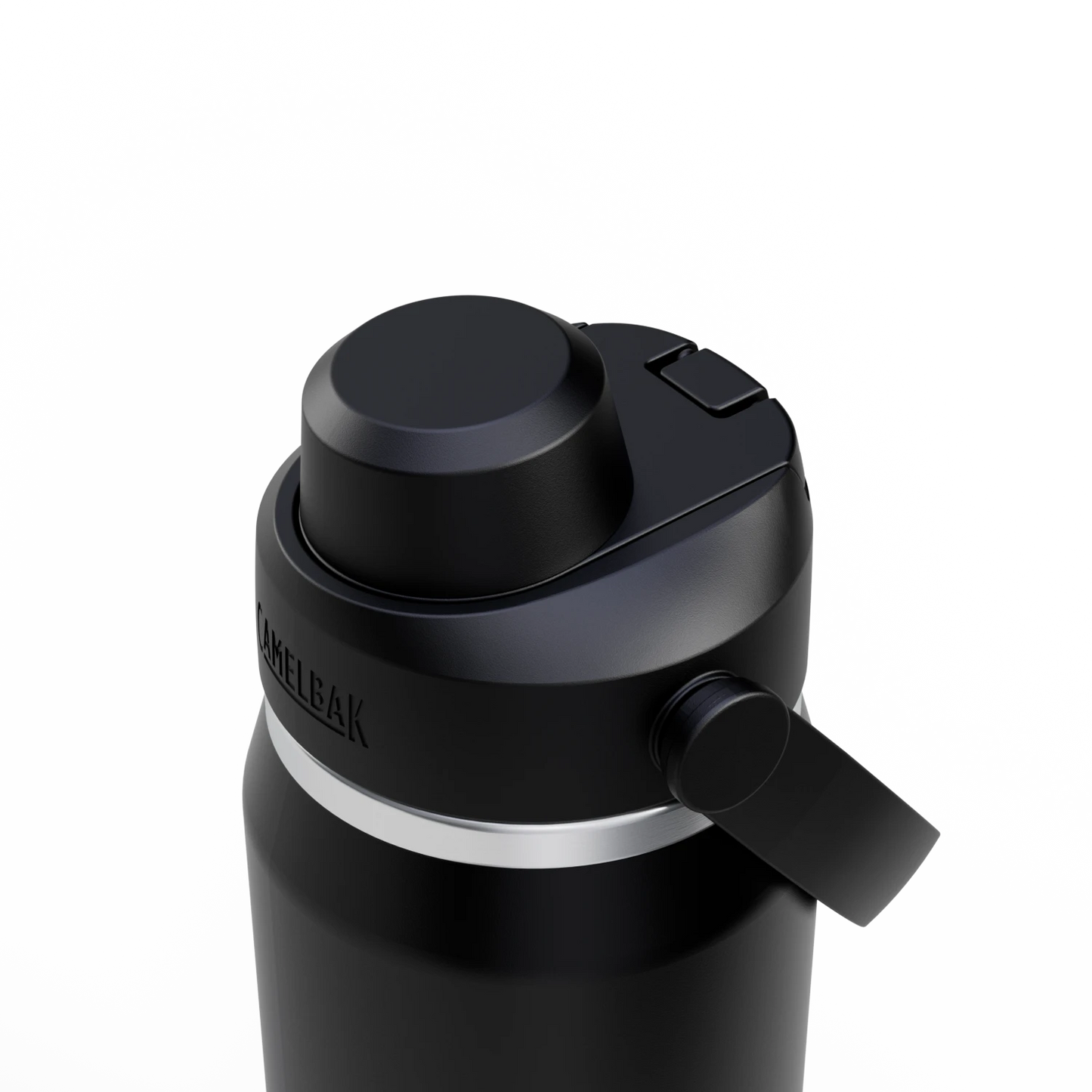 Camelbak - Thrive Chug VSS 25oz - Black