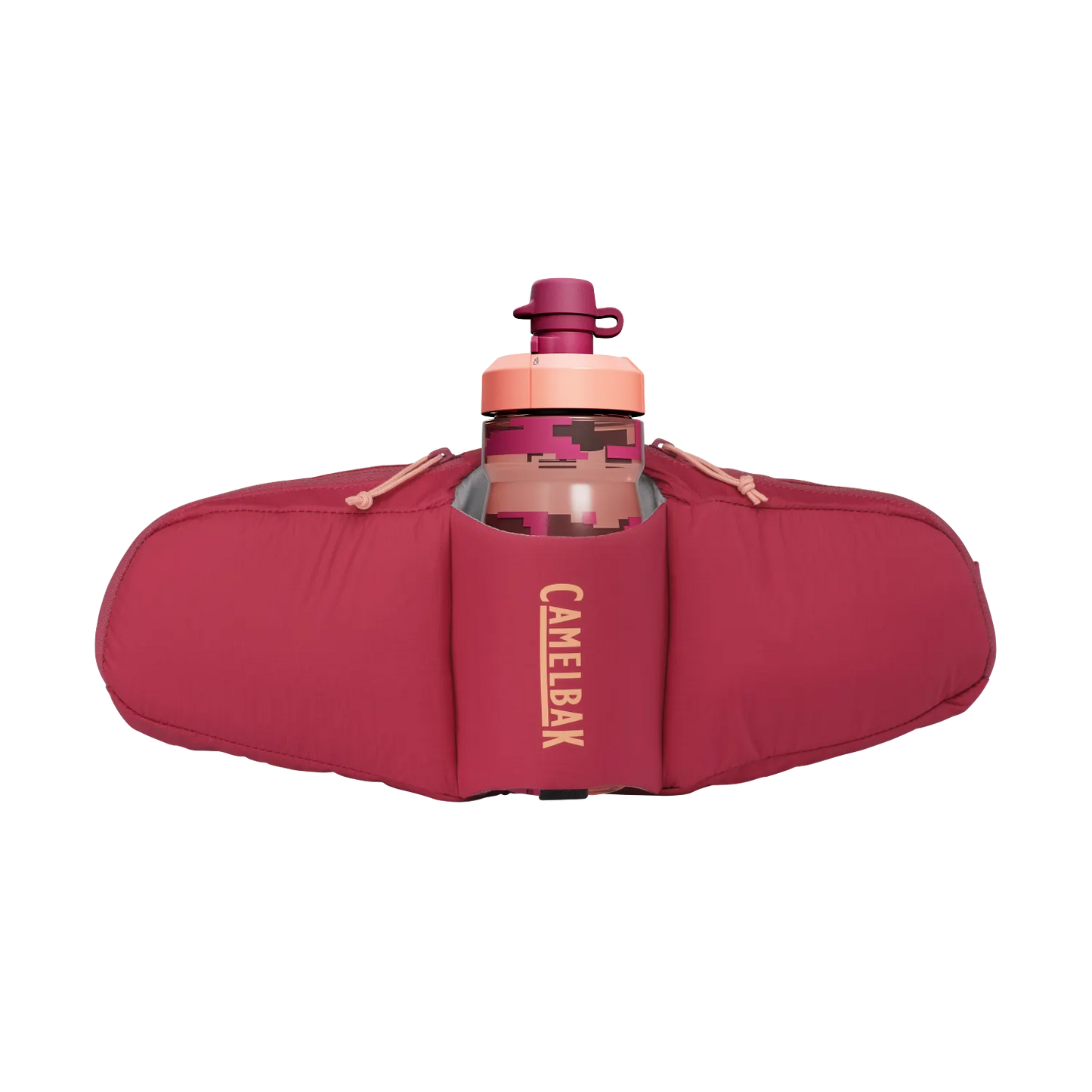 Camelbak - Podium Flow 2 Waist Pack - Berry