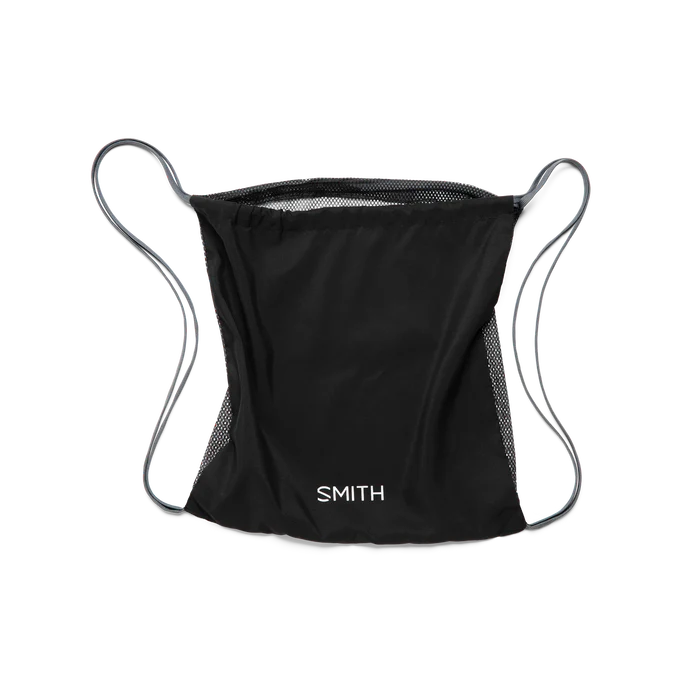 Smith - Persist MIPS - Matte Cenote