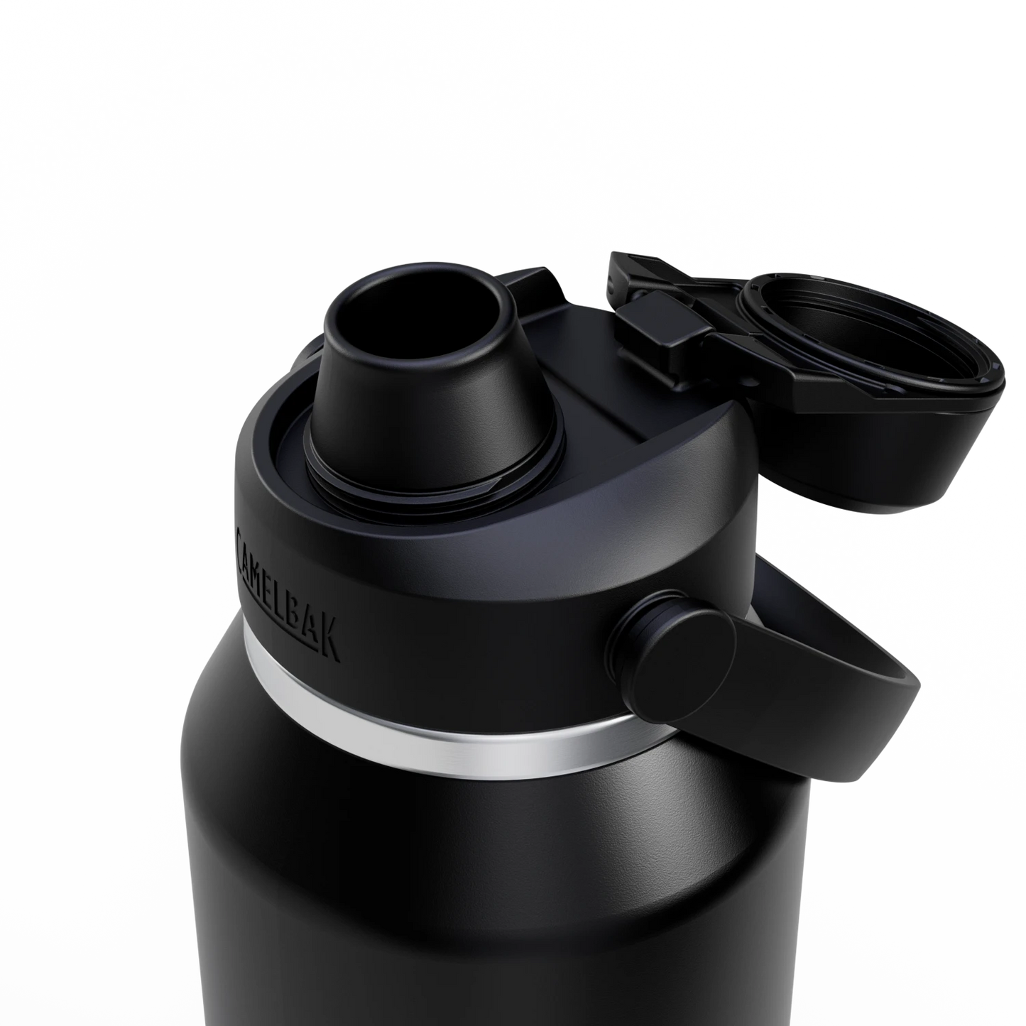 Camelbak - Thrive Chug VSS 40oz - Black